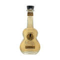 Y LLEGO JALISCO REPOSADO