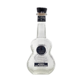 Y LLEGO JALISCO BLANCO
