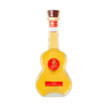 Y LLEGO JALISCO AÑEJO