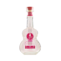 Y LLEGO JALISCO BLANCO ROSA