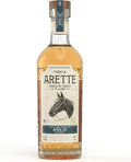 ARETTE ARTESANAL AÑEJO SUAVE