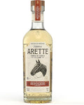 ARETTE ARTESANAL REPOSADO SUAVE