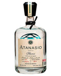 ATANASIO BLANCO