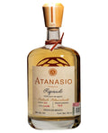ATANASIO REPOSADO