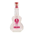 Y LLEGO JALISCO BLANCO ROSA