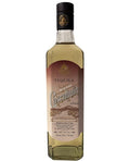 CASCAHUIN AÑEJO