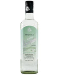 CASCAHUIN BLANCO
