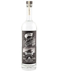 CASCAHUIN PLATA 48