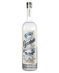 CASCAHUIN TAHONA BLANCO