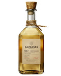 CAZCANES No. 7 REPOSADO