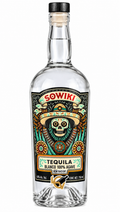 SOWIKI