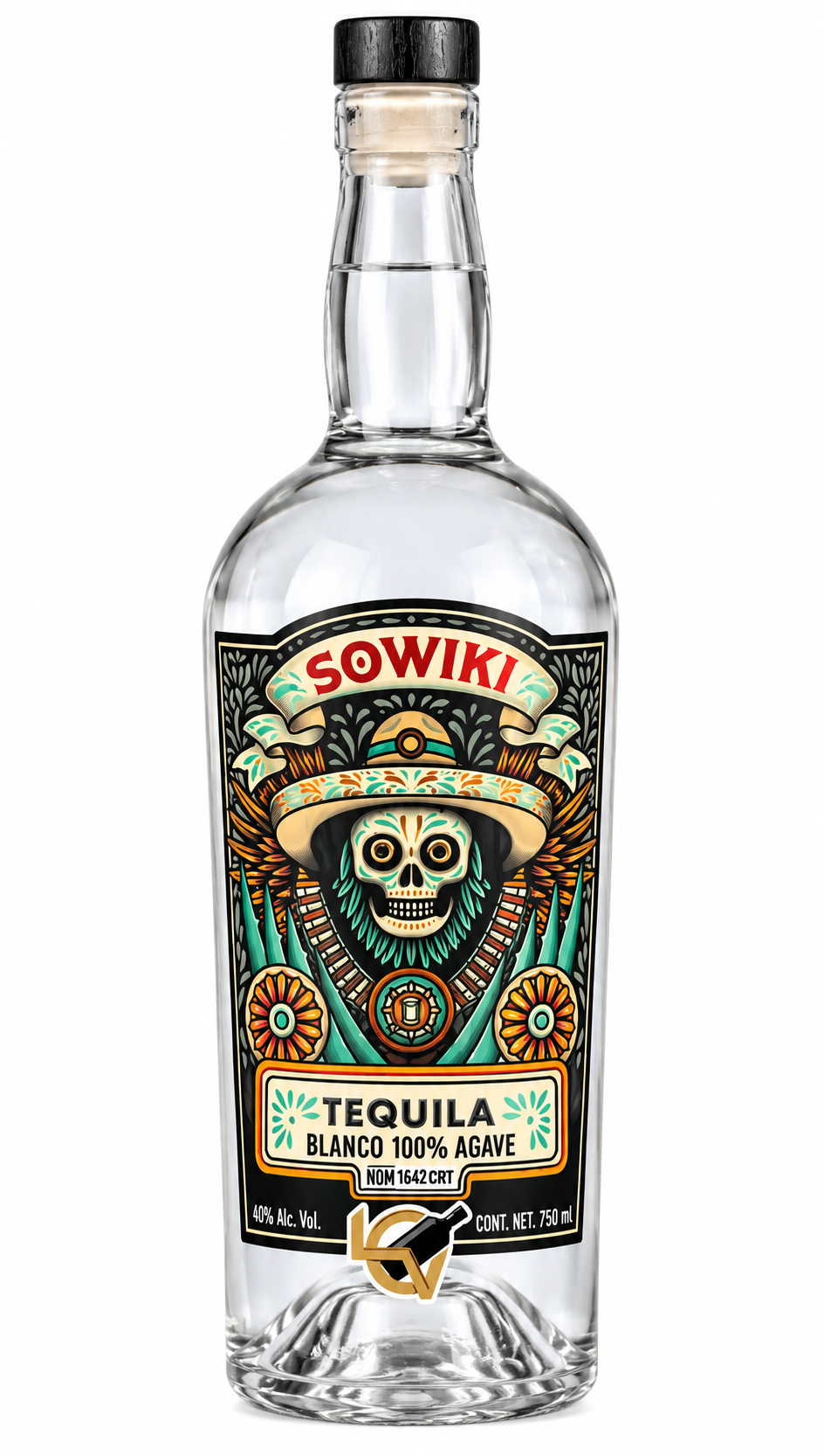 SOWIKI