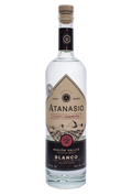 Atanasio Blanco Espiritu Suavecito