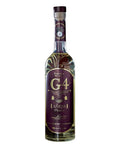 G4 AÑEJO