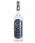 G4 BLANCO