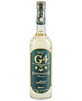 G4 REPOSADO