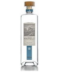 MAPELO BLANCO