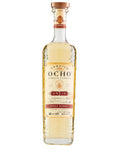 OCHO AÑEJO