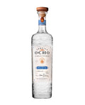 OCHO PLATA