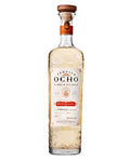 OCHO REPOSADO