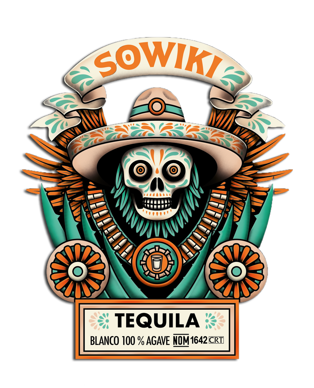 SOWIKI
