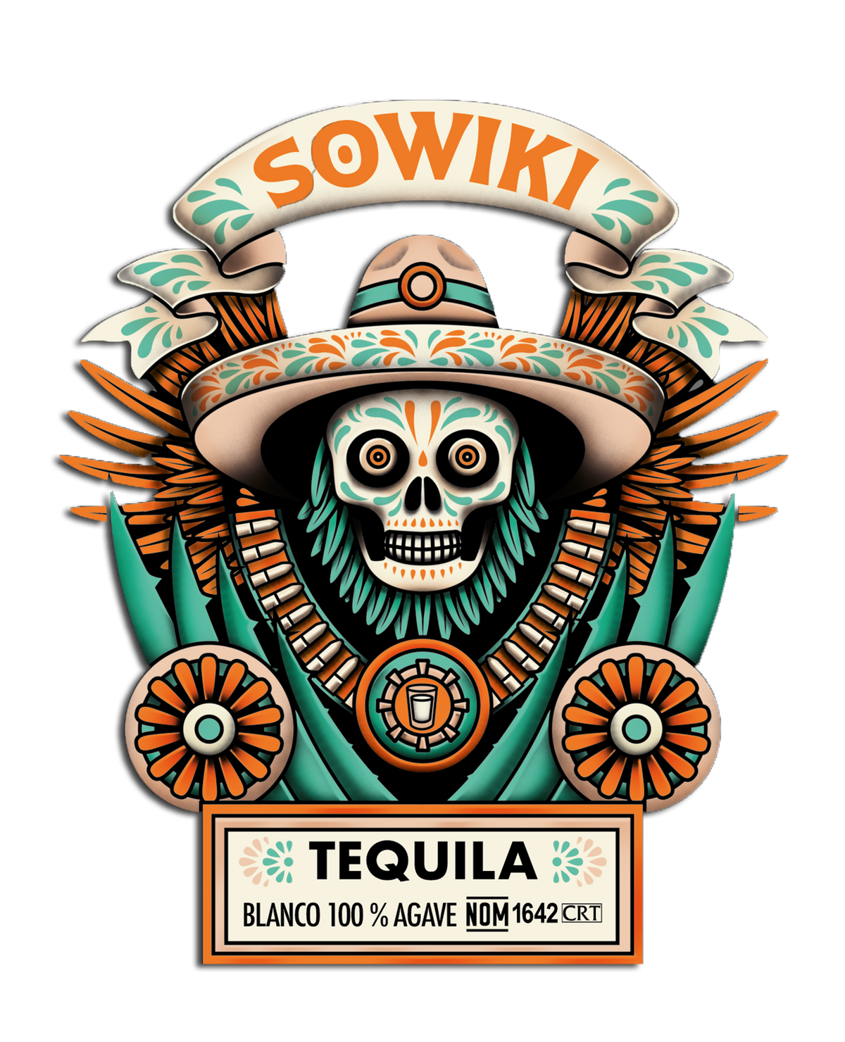 SOWIKI