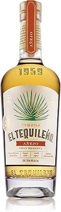 EL TEQUILEÑO AÑEJO GRAN RESERVA
