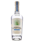 EL TEQUILEÑO PLATINO BLANCO