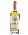 EL TEQUILEÑO REPOSADO GRAN RESERVA