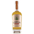 EL TEQUILEÑO AÑEJO GRAN RESERVA