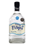 EL VIEJITO BLANCO 35.5%