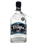 EL VIEJITO BLANCO 42%
