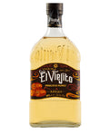 EL VIEJITO AÑEJO