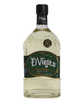 EL VIEJITO REPOSADO