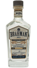 BRAHMAN MEX BLANCO