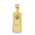 AMATITENSE REPOSADO