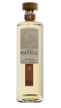 MAPELO REPOSADO