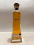 CASA JALISCO AÑEJO 35%