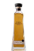 CASA JALISCO REPOSADO 35%