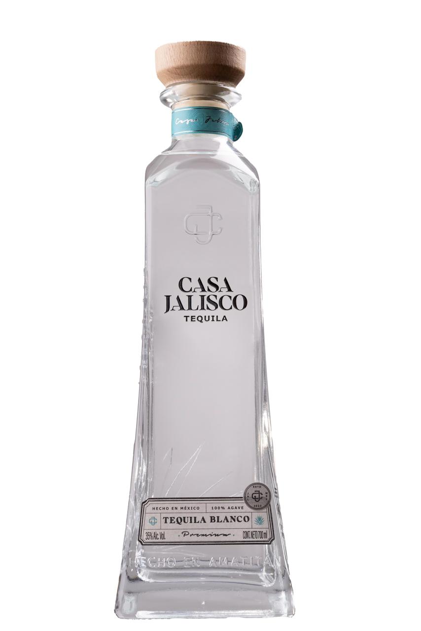 CASA JALISCO BLANCO 35%
