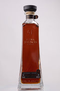 CASA JALISCO EXTRA AÑEJO 35%
